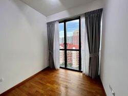Thomson Impressions (D20), Apartment #589086511